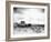 Stagecoach, 1939-null-Framed Premium Photographic Print