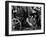 Stagecoach, Claire Trevor, Andy Devine, 1939-null-Framed Photo