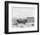 Stagecoach-null-Framed Photo