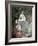 Stages of Cruelty-Ford Madox Brown-Framed Giclee Print