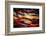 Stained Glass-Ursula Abresch-Framed Photographic Print