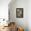 Staircase, Sienna-Theo Westenberger-Framed Premier Image Canvas displayed on a wall