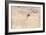 Staircase-Leonardo da Vinci-Framed Giclee Print