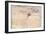 Staircase-Leonardo da Vinci-Framed Giclee Print