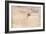 Staircase-Leonardo da Vinci-Framed Giclee Print