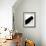 Stairs-Olavo Azevedo-Framed Photographic Print displayed on a wall