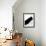 Stairs-Olavo Azevedo-Framed Photographic Print displayed on a wall