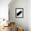Stairs-Olavo Azevedo-Framed Photographic Print displayed on a wall