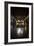 Stairway in Office Building-Nathan Wright-Framed Photographic Print