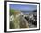 Staithes, Yorkshire, England, UK, Europe-Roy Rainford-Framed Photographic Print