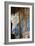 Stalactite Stalagmite Cavern-sergey02-Framed Photographic Print