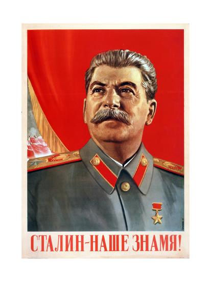 stalin-is-our-banner-poster-1948_u-l-ptj4jy0.jpg