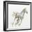 Stallion I-James Wiens-Framed Art Print