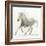 Stallion II-James Wiens-Framed Art Print