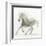 Stallion II-James Wiens-Framed Art Print