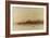 Stamboul-Alfred de Courville-Framed Giclee Print