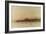 Stamboul-Alfred de Courville-Framed Giclee Print