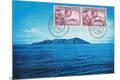Premium Giclee Print