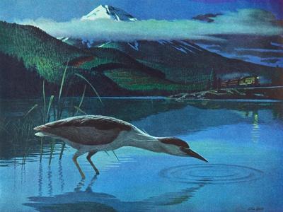 Stan Galli Prints, Paintings & Wall Art | Art.com Stan Galli Prints, Paintings & Wall Art | Art.com