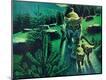 Giclee Print