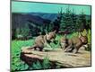 Giclee Print