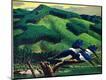 Giclee Print