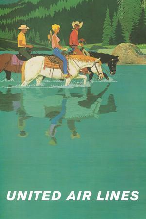 Stan Galli Prints, Paintings & Wall Art | Art.com Stan Galli Prints, Paintings & Wall Art | Art.com