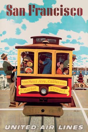 Stan Galli Paintings & Artwork for Sale | Stan Galli Art