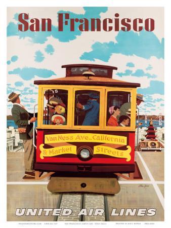 Stan Galli Prints, Paintings & Wall Art | Art.com Stan Galli Prints, Paintings & Wall Art | Art.com