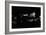 Stan Getz, Royal Festival Hall, London, 1988-Brian O'Connor-Framed Photographic Print