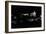 Stan Getz, Royal Festival Hall, London, 1988-Brian O'Connor-Framed Photographic Print