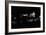 Stan Getz, Royal Festival Hall, London, 1988-Brian O'Connor-Framed Photographic Print