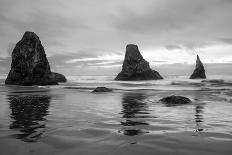 Bandon-Stan Hellmann-Photo