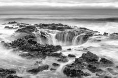 West Maui Sunset-Stan Hellmann-Framed Photo