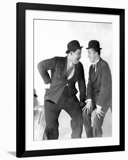 Photo, , large