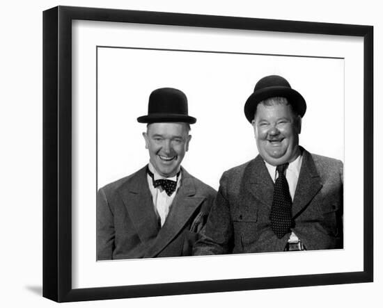 Photo, , large