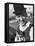 Stan Laurel-null-Framed Premier Image Canvas