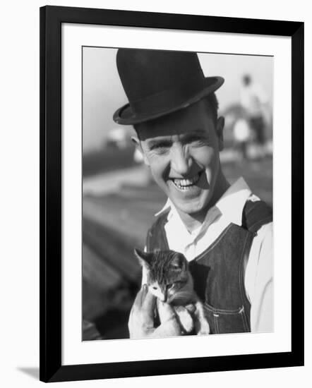 Photographic Print, , large