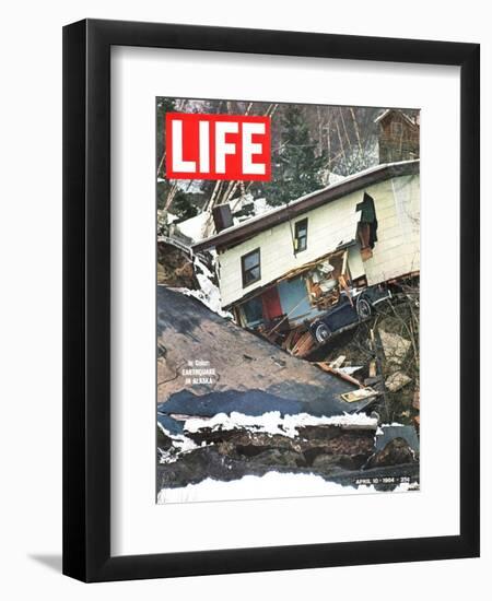Photographic Print, , large