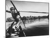 Photographic Print