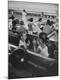 Photographic Print