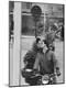 Photographic Print