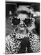 Premium Photographic Print