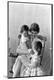 Photographic Print