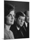 Premium Photographic Print