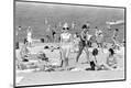 Photographic Print
