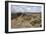 Stanage Edge, Derbyshire, 2009-Peter Thompson-Framed Photographic Print