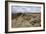 Stanage Edge, Derbyshire, 2009-Peter Thompson-Framed Photographic Print