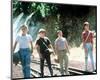 Stand by Me-null-Mounted Photo