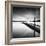 Stand By-Moises Levy-Framed Photographic Print